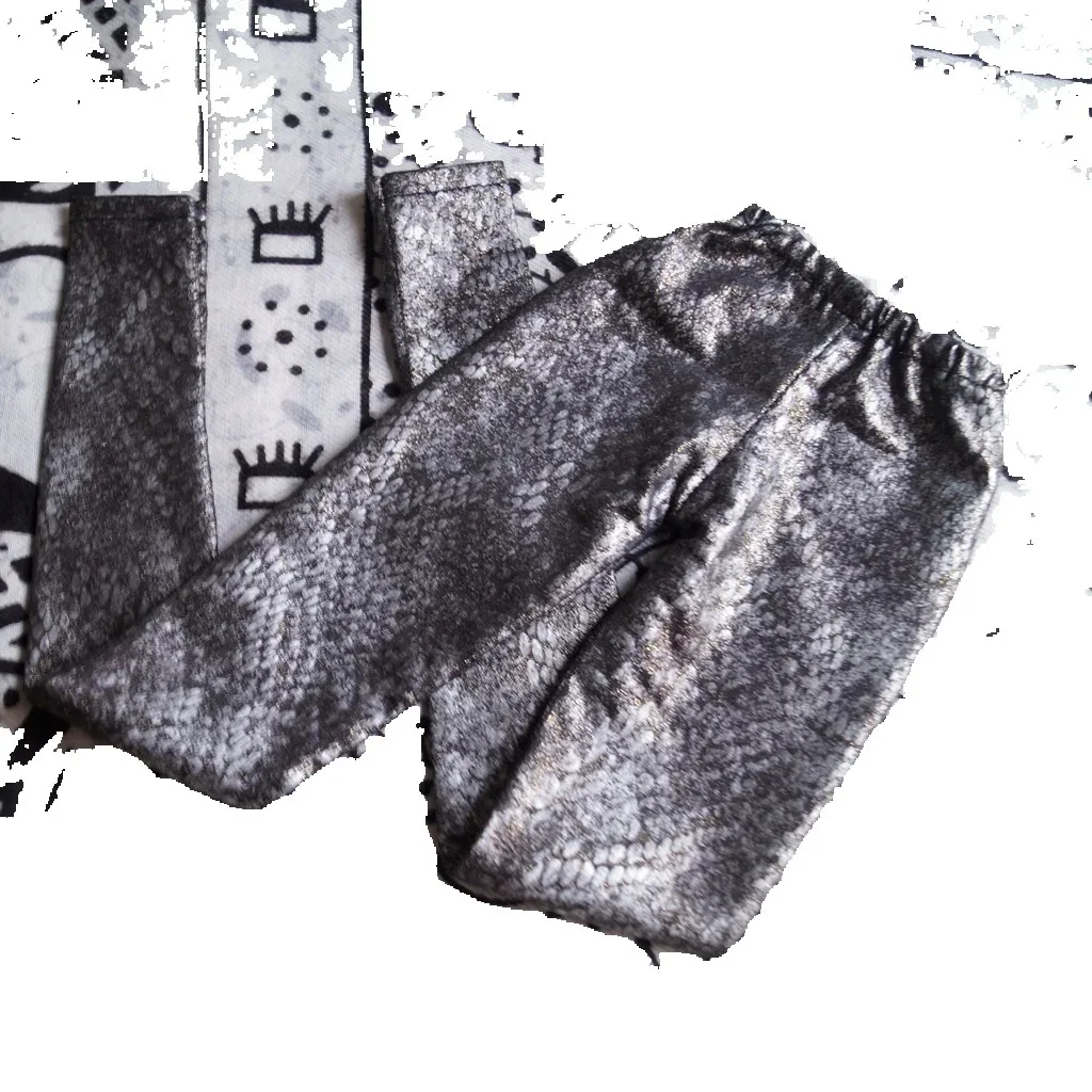 

Брюки для куклы BJD, брюки, леггинсы, одежда для 1/3 SD 60 см, 24 дюйма, 1/4 17 дюймов, высота дяди MSD DK DZ AOD DD Dol