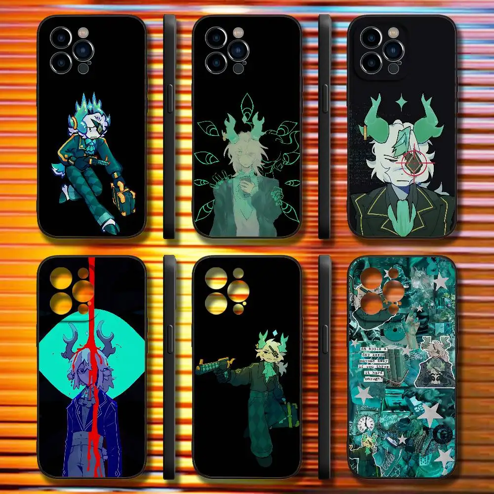 

M-Medkit For iPhone 17,16,15,14,13,12,11,X,XR,Air,Pro,Max,Plus Dustproof Soft Case