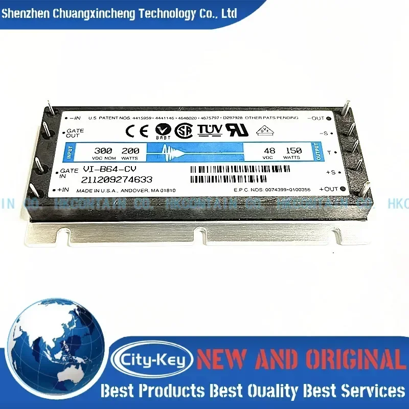 

VI-B63-MV VI-B63-IU-BM VI-B63-IV VI-B64-02 VI-B64-21 VI-B64-24 VI-B64-CU VI-B64-CU-BM VI-B64-CV VI-B64-EU VI-B64-EU-03 MODULE