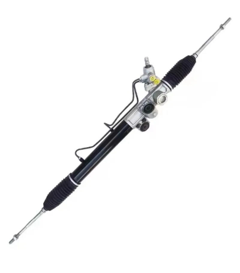 

Power Steering Rack And Pinion Assembly Steering Gear for ISUZU DMAX 4WD 8-97943519-0