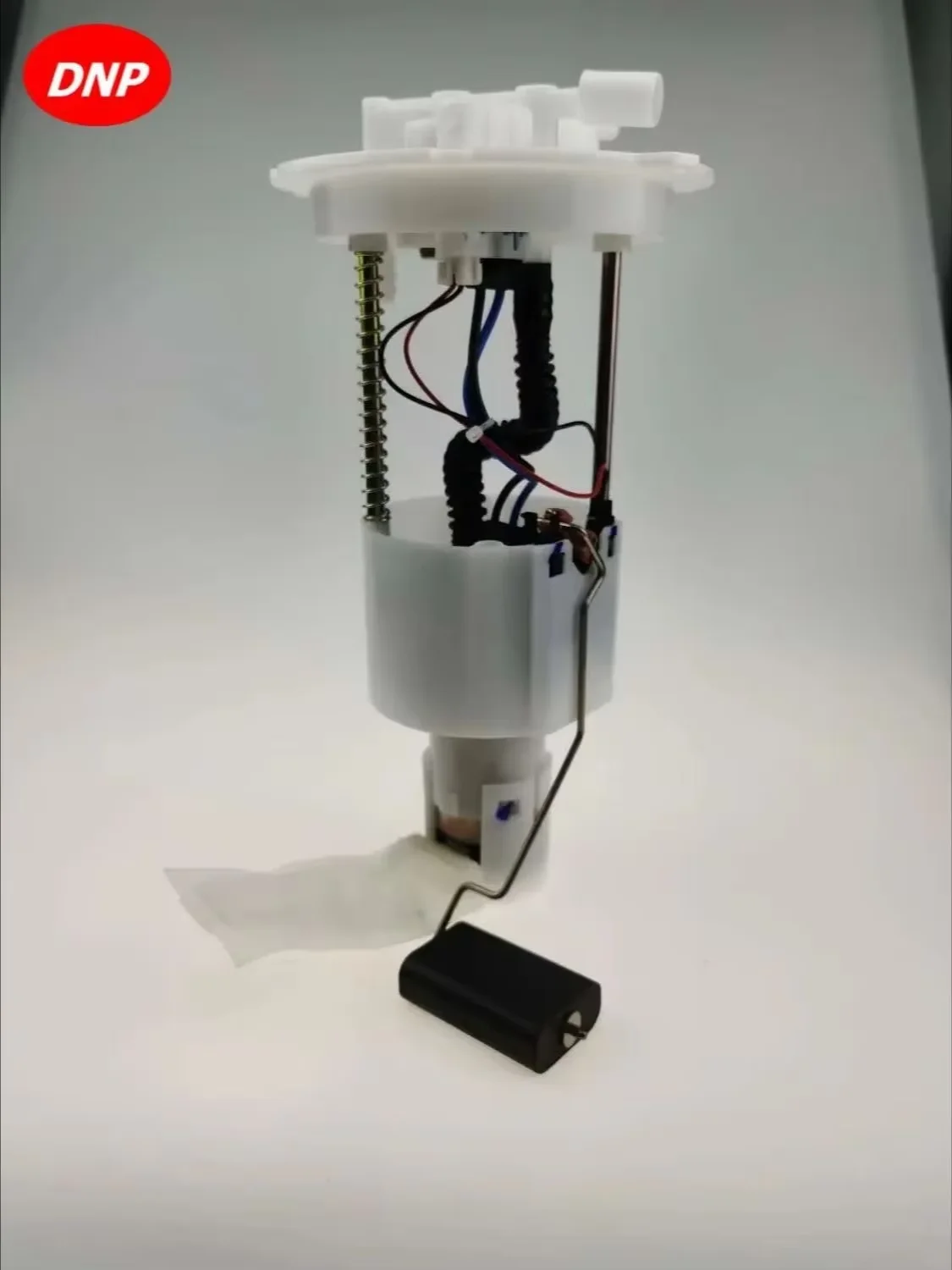 fuel pump assembly Fit For BAIC Changhe OEM 15100-C8100 15100C8100