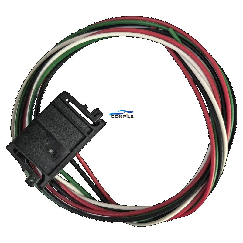 1Pc For Audi C7 Scr…