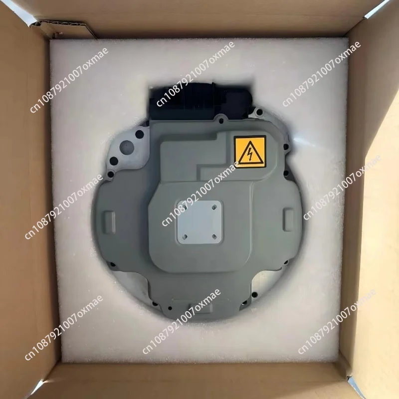 4N1903028 4N0903028P 48V Mild Hybrid Alternator IGBT Module Compatible with  Q8 Q7 A6 A7 A8 Q5