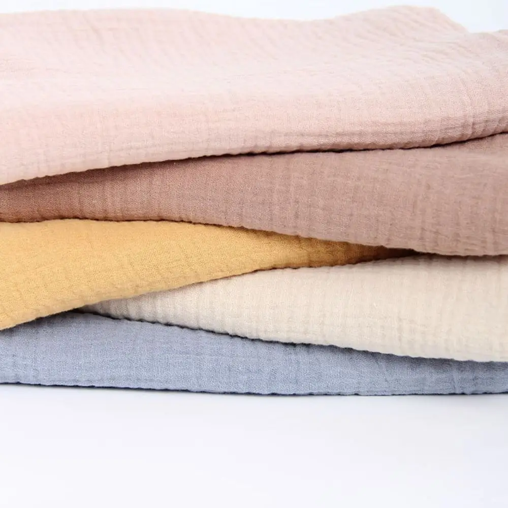 

Cotton Stroller Cover Sunshade Gauze Baby Safety Seat Cover Pram Cover Baby Stroller Accessories Baby Basket Cover Baby