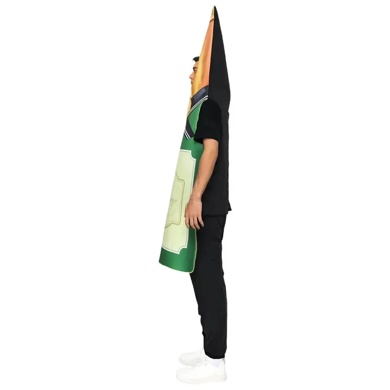disfraz-de-cosplay-de-botella-de-champan-gigante-para-adultos-mono-para-juego-de-rol-fiesta-de-halloween-oktoberfest