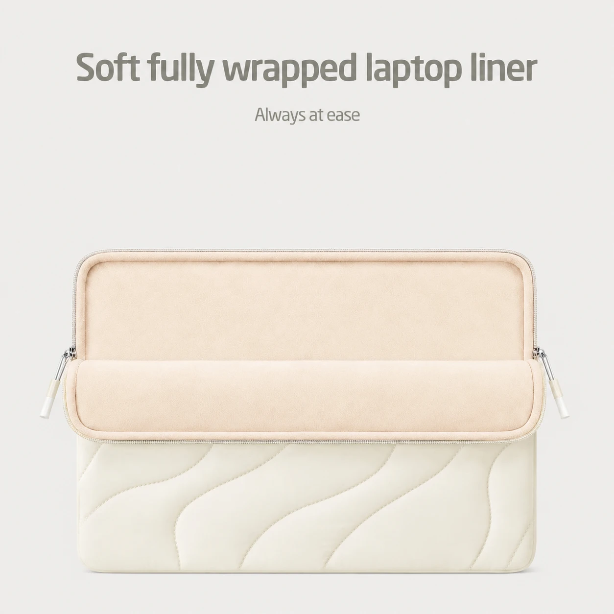 Borsa a tracolla per laptop da - Laptop Accessories Box recensione e prezzo