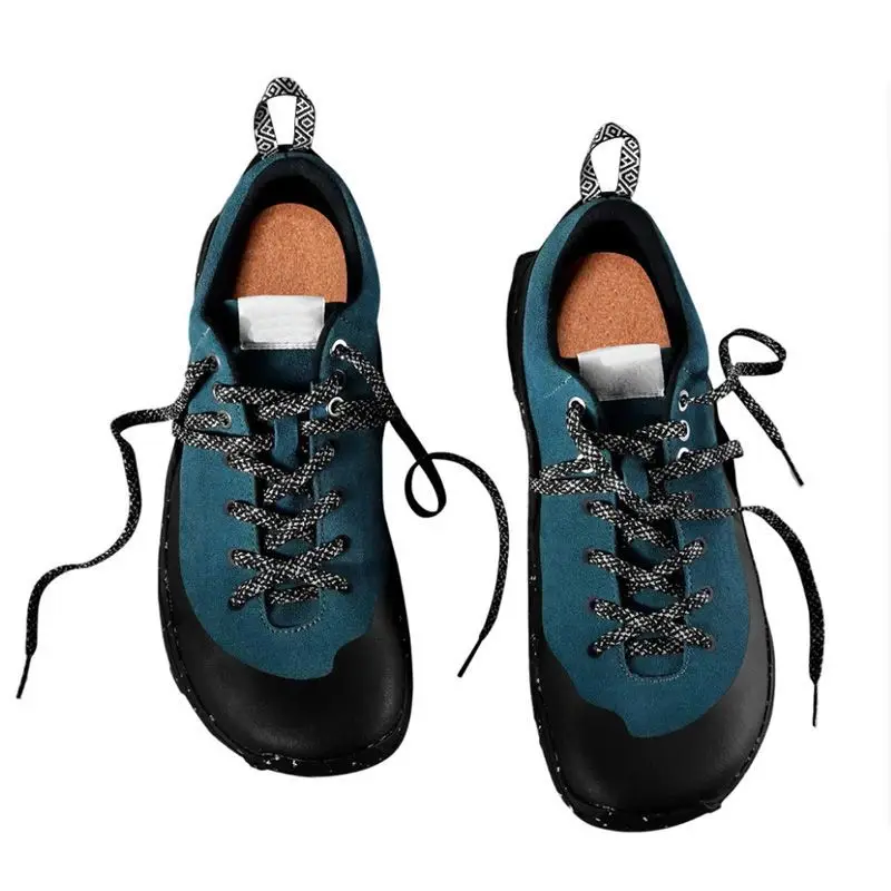 

Новое поступление, хит продаж, дышащие профессиональные удобные легкие высококачественные противоскользящие прогулочные туфли с сильной тягой