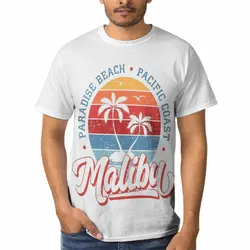 Hawaii Tshirts Men Women Casual Sweat T Shirts Casual Cotton Tee Clothes Hip Hop Tops Couple Summer Tops Mens Tee Shirts