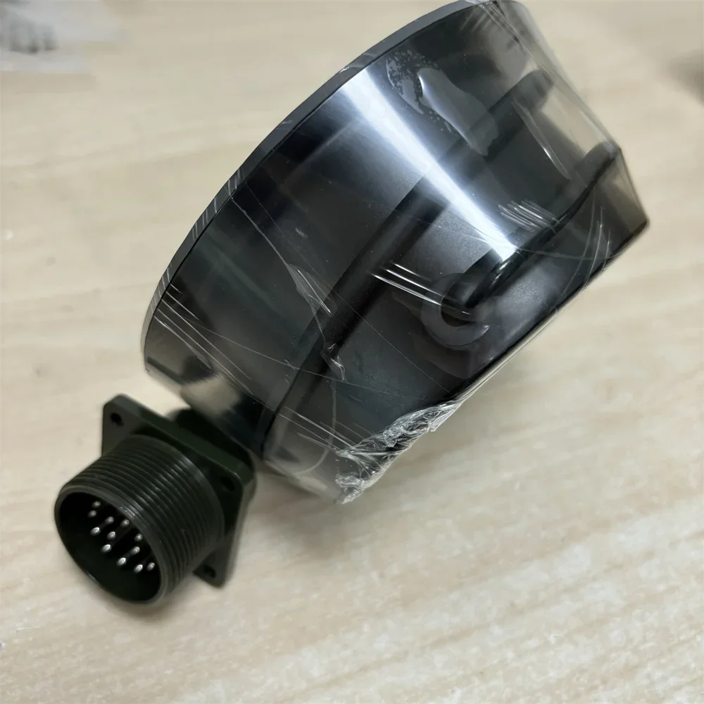 NUEVO codificador de repuesto TS5205N455 codificador