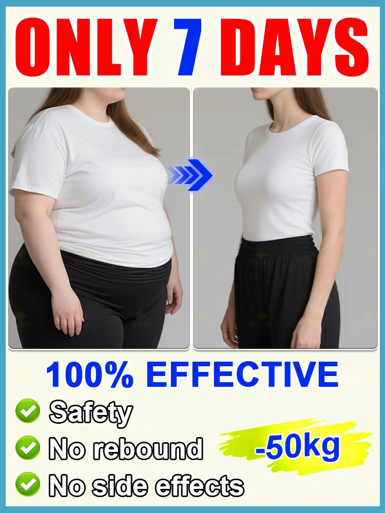 

The best ᴡᴇɪɢʜᴛ ʟᴏss ᴀɴᴅ ғᴀᴛ ʙᴜʀɴɪɴɢproduct in 2025, ʀᴇᴅᴜᴄᴇ ʙᴇʟʟʏ, ᴀʀᴍ ᴀɴᴅ ʟᴇɢ ғᴀᴛ, ʟᴏsᴇ 50 ᴘᴏᴜɴᴅs ᑫᴜɪᴄᴋʟʏ ɪɴ 7 ᴅᴀʏs