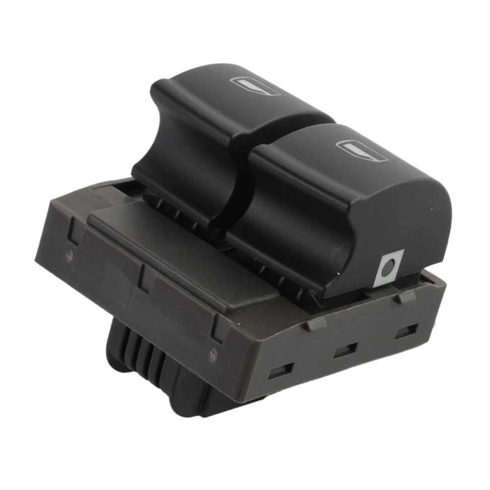 

Stable-8E0959851C Power Window Master Switch Button For A4 S4 2005-2008 R8 2007-2012 TT 2011-2014 RS4 2006-2008