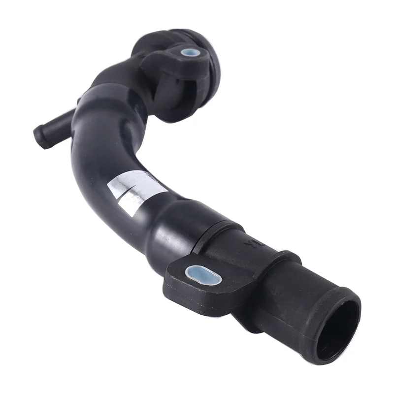 

1322000056 A1322000056 Соединительный шланг водяного насоса двигателя автомобиля для Mercedes Benz Smart-T61C