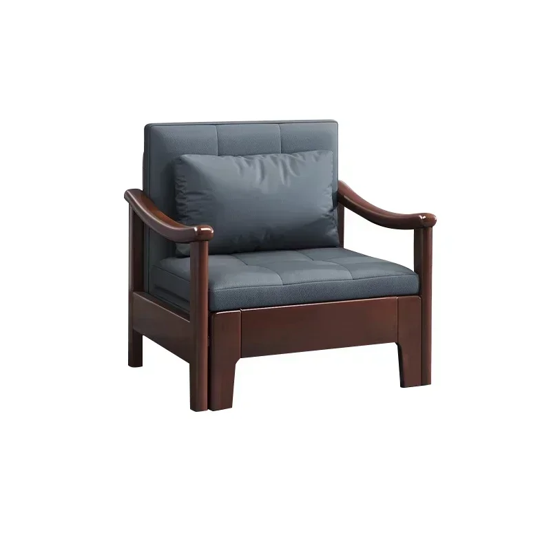 

% новый дизайн, серая мебель в современном стиле, одинарная ткань, губка, диван для гостиной, кровати