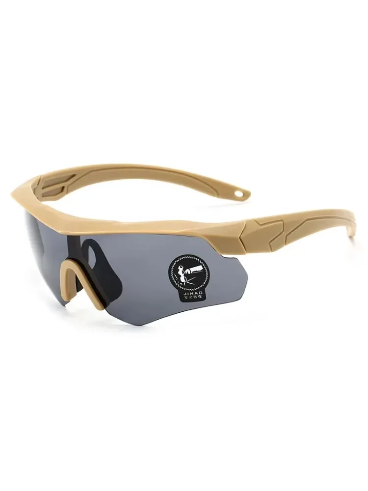 AliExpress EACdweq Men's Women Cycling Sunglasses UV400 Sports Glasses Riding Fishing Driving Eyewear MTB Road Bike Outdoor Goggles Bicycle Glasses