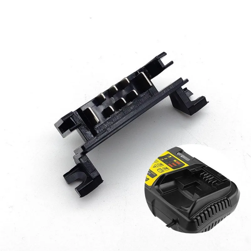 Charger Pin for DeWalt EWA1LTDB118 DCB12 DCB102DCE WALT44254 18V 14.4A Charger Accessories