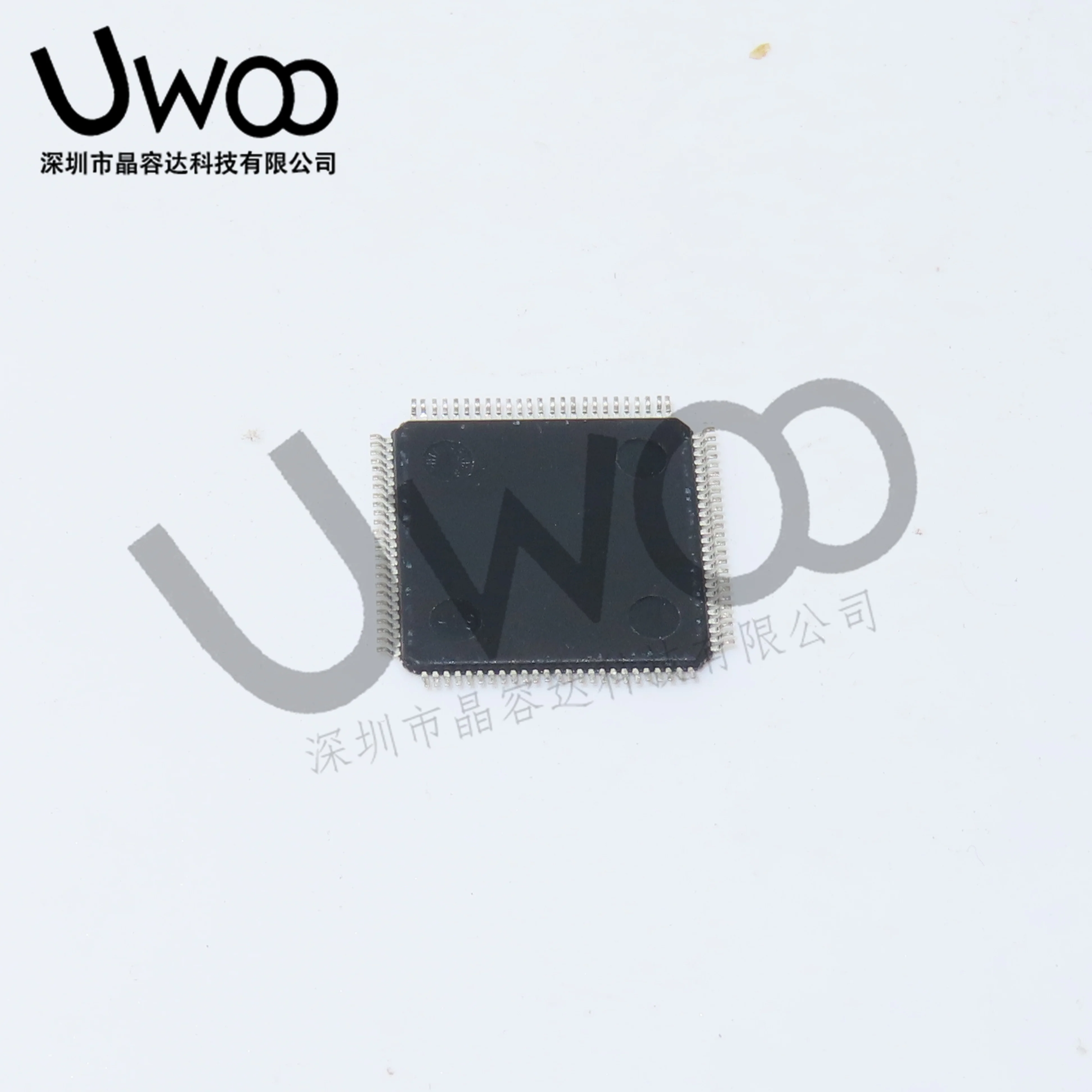 1 Piece EPM240GT100C4N EPM240GT100C5N EPM240GT100C3N EPM240T100ASN EPM570T100C5N EPM570T100I5N QFP-100 Chip IC New Original