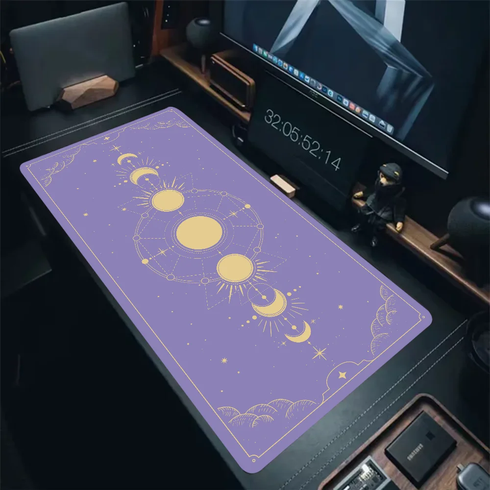 카키색