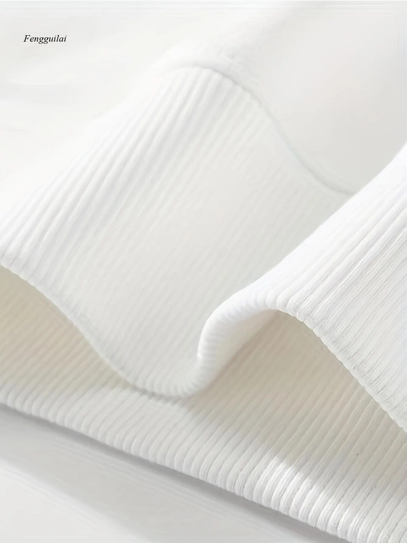 Bluza z kapturem w stylu heavy street style |   Cienka bluza z długim rękawem na wiosnę i jesień - czarna bluza w dużym rozmiarze