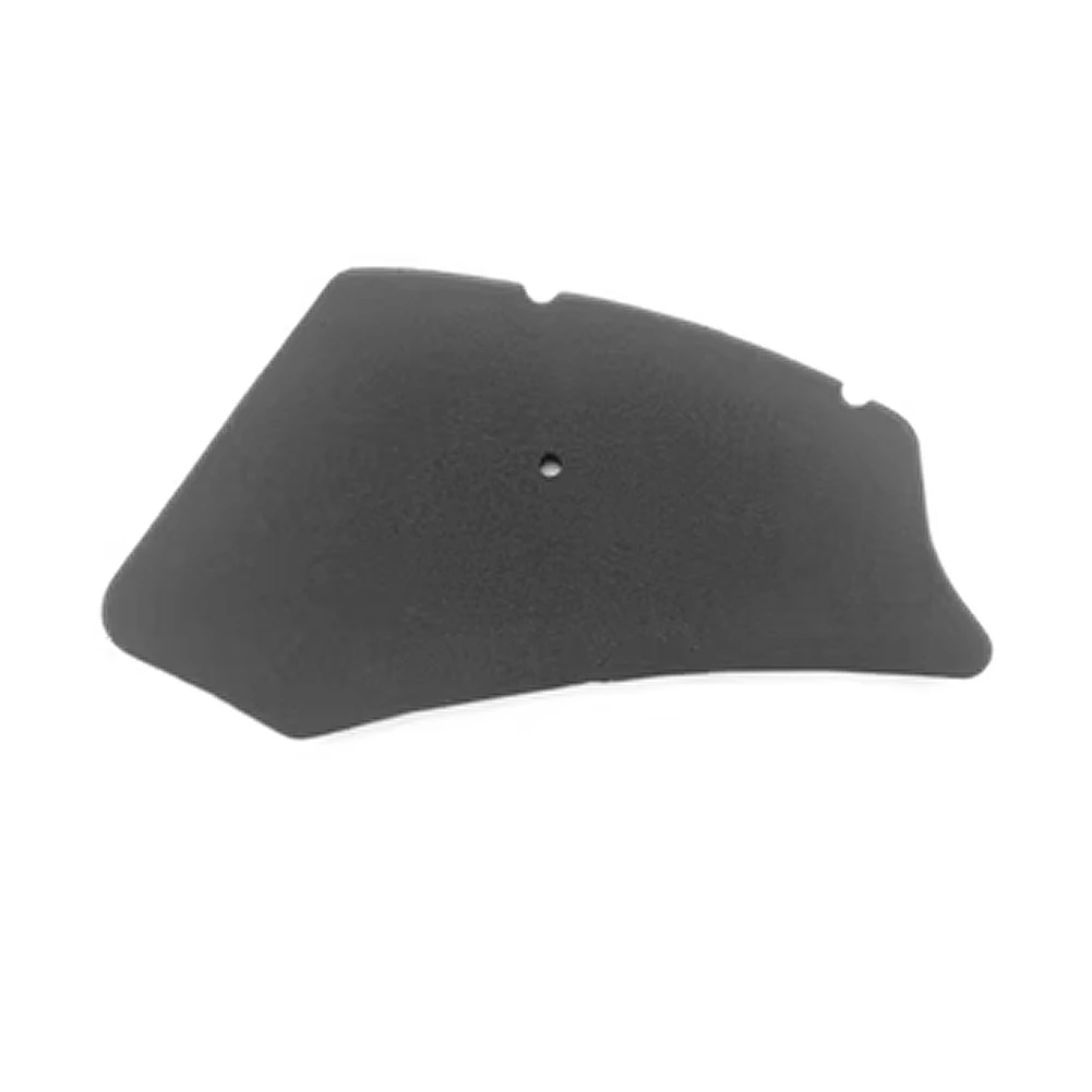 

Motorcycle Air Filter Clearner Spugna Filter Element For Keeway Benelli Silverblade Silver blade 250cc Scooter BJ250T-8