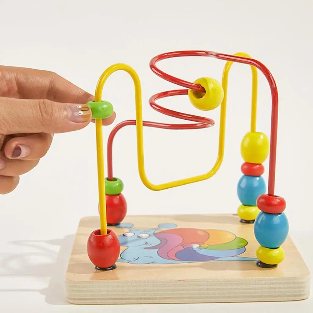 montessori-wooden-activity-cube-with-color-shape-sorter-removable-bead-maze-abacus-counting-beads-for-kids-development