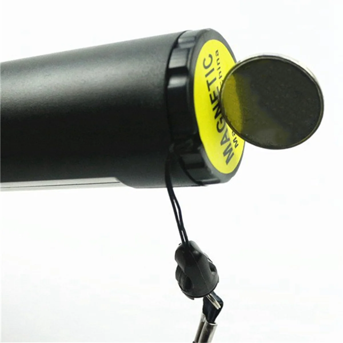 

NEW_Traffic Batons, палка для управления движением, световые палочки безопасности, 26 см, 2 шт.