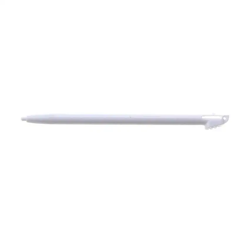 YuXi Multi-farbe Touch Stylus Stift für Nintend 3DS XL Kunststoff Spiel Video Stylus Stift Spiel Zubehör
