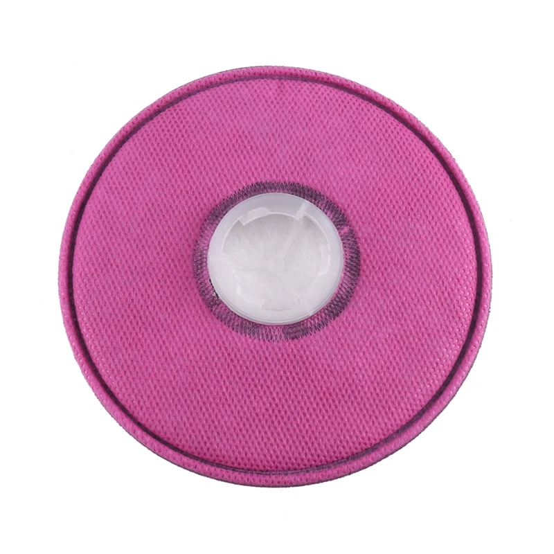 1 комплект, полный респиратор, набор масок, парная маска, пылезащитный чехол для покраски, химии, деревообработки