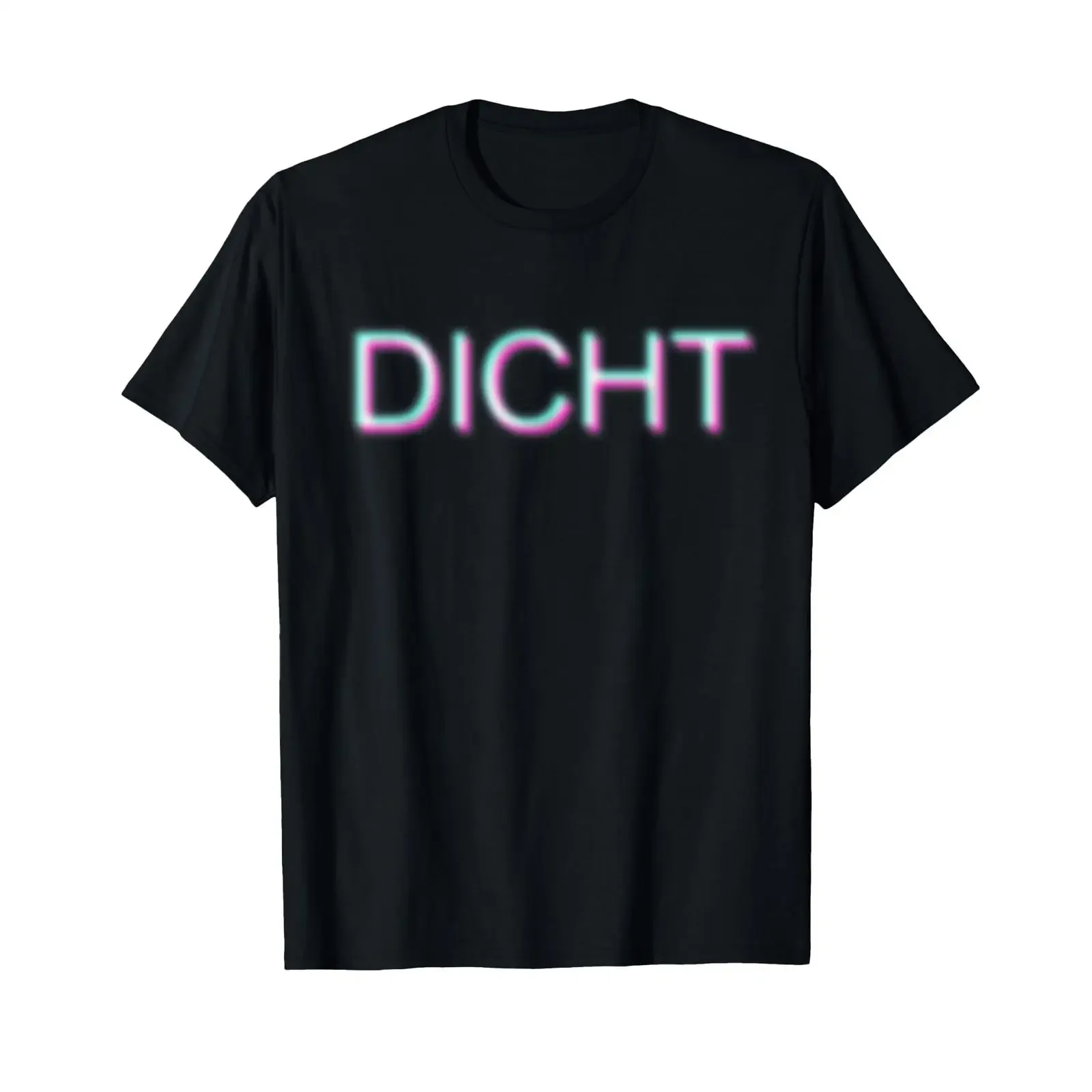 Hacke Dicht Partner T Shirt Partnerlook Sauf Bier JGA black s vintage Washed Unisex Casual fashion Breathable designer clothes