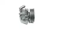 3301134 for power steering pump TRANSIT V347 2.2tdci pps/V362 V362 V362 V363 14 / A. A.