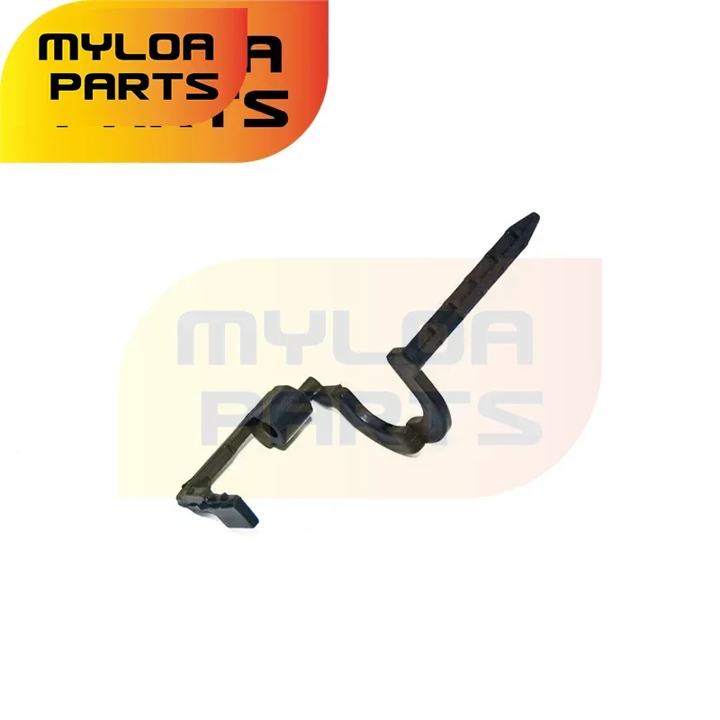 10PC D009-4393 D0094393 Web Feeler support for RICOH Aficio MP 4000 4001 5000 5001 4002 5002 / MP4000 MP4001 MP5000 MP5001 MP400