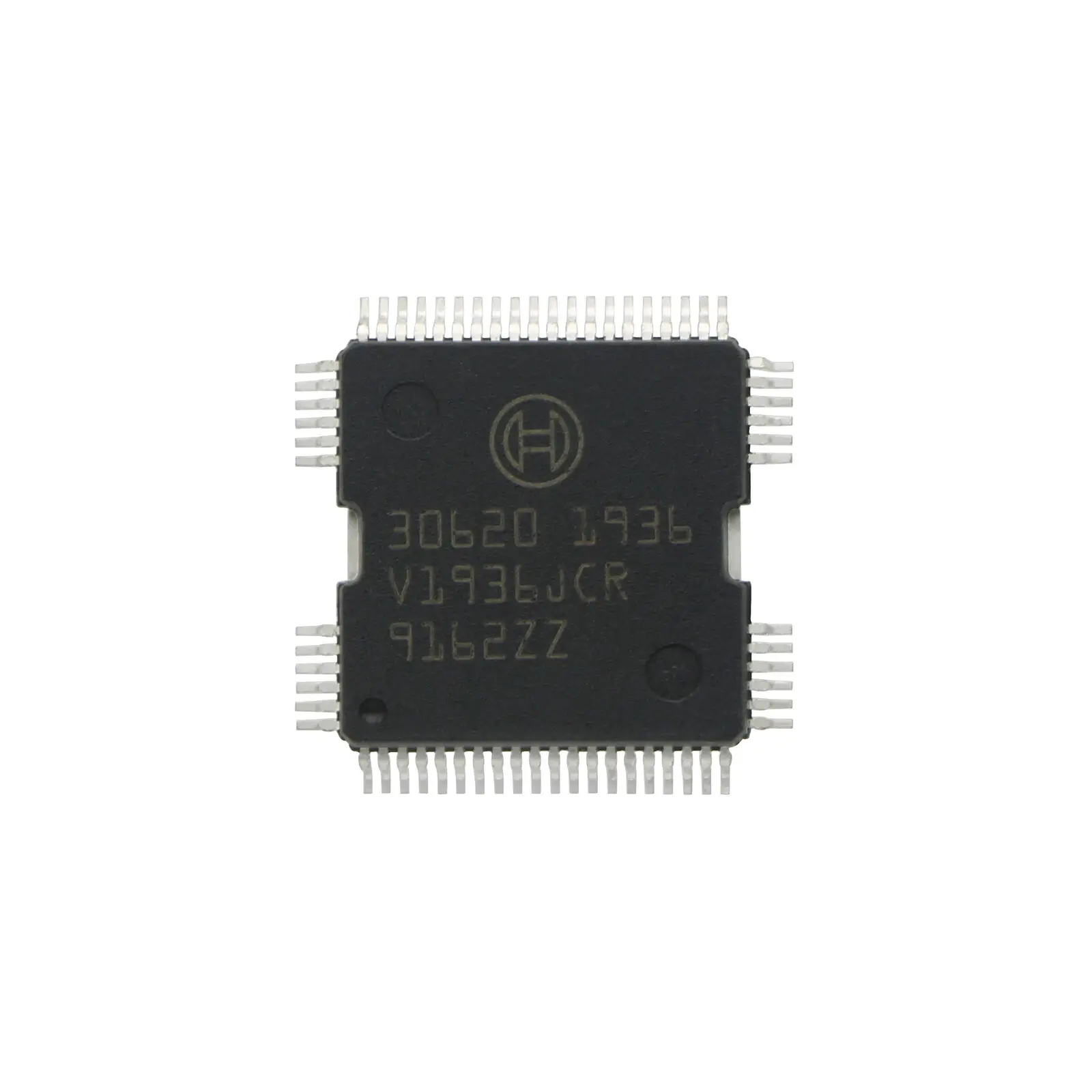 

1 шт. для чипа драйвера Bosch 30620 QFP64 для инжектора двигателя ЭБУ