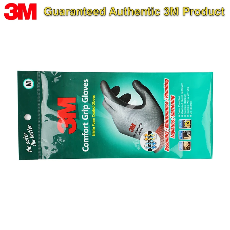 Thumbnail 4 - #52 Best Rated Cut Resistant Safety Gloves to Buy in 2026