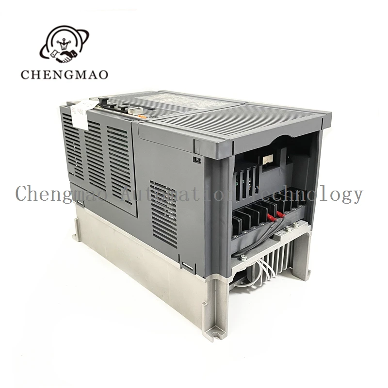 جديد الأصلي PLC موتور سائق MR-J4-500B