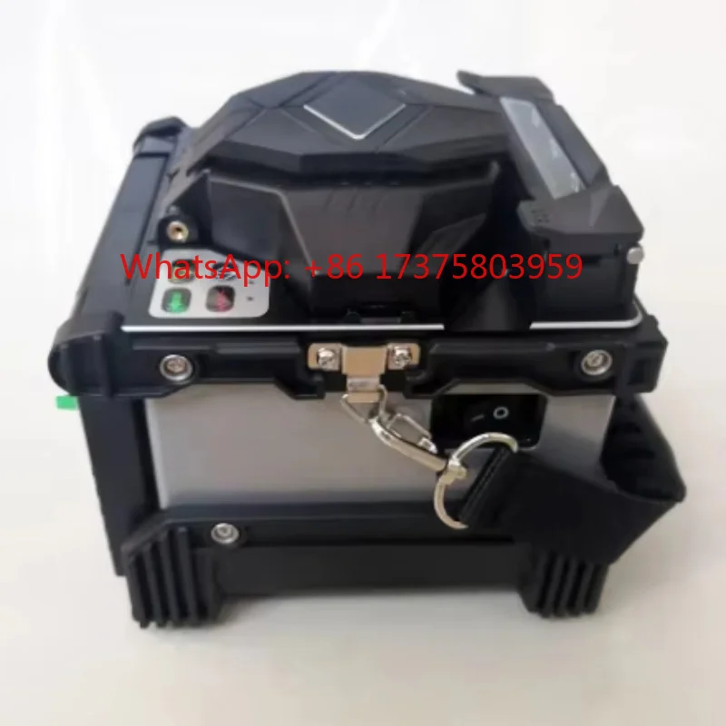 765 ftth fiber optic fusion splicer dvp splicer fiber optical dvp-765 740 dvp- 740   740 760 810