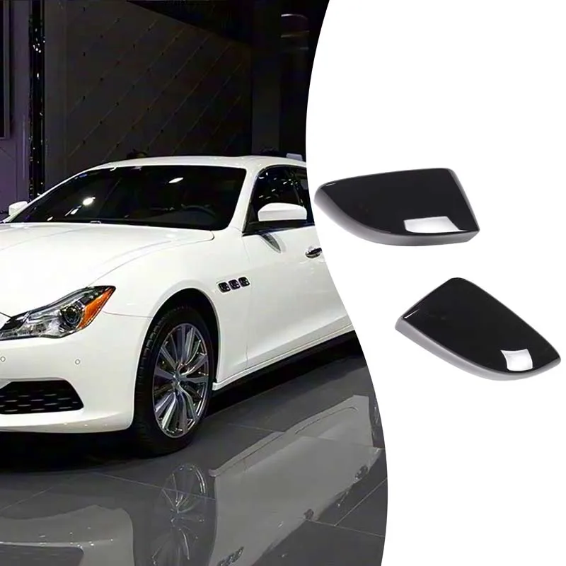 copertura-specchietto-retrovisore-adesivo-decorativo-calotta-specchietto-laterale-auto-accessori-auto-per-maserati-ghibli-m157-quattroporte-m156-2017-2026