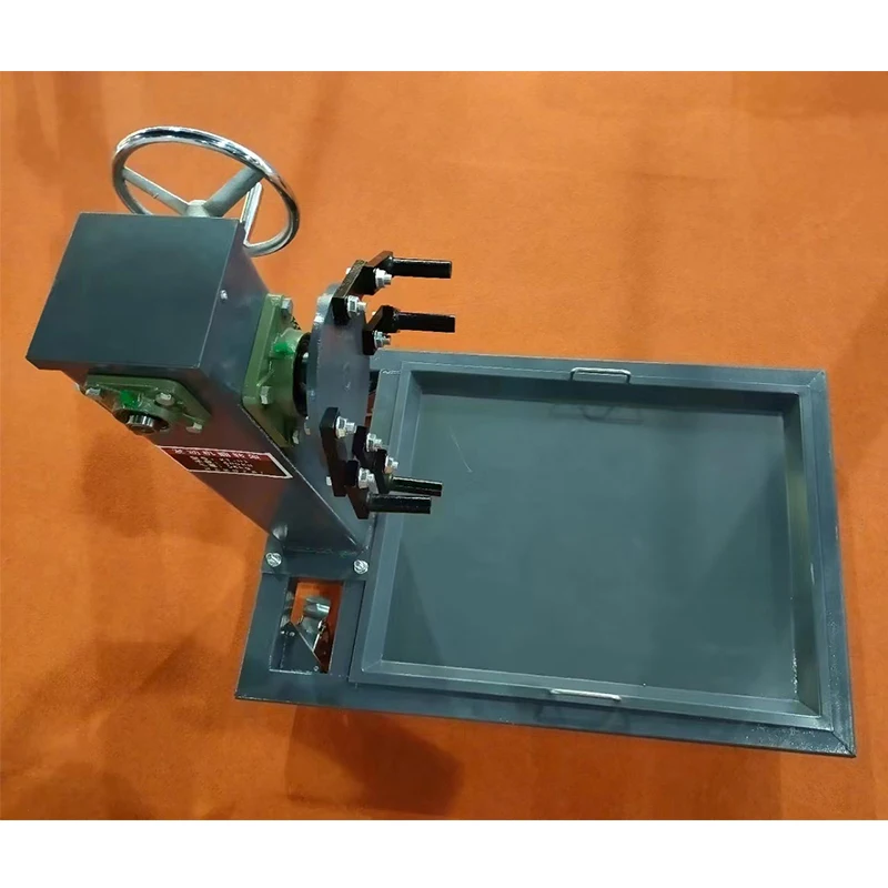 0.5T Engine flip frame Disassembling the bracket Engine Turnover Table Car engine repair tools