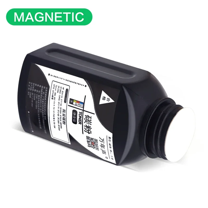 حبر PD201 لباناسونيك ، PD201 ، P2200 ، P2500NW ، M6500NW ، M6550N ، M6500 ، M6500N ، 6550N ، M6500N ، M6600N