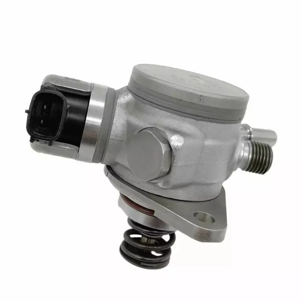 exquisite craftsmanship CM5E-9D376-CB High Pressure Fuel Pump for 2012-2017 Ford Focus