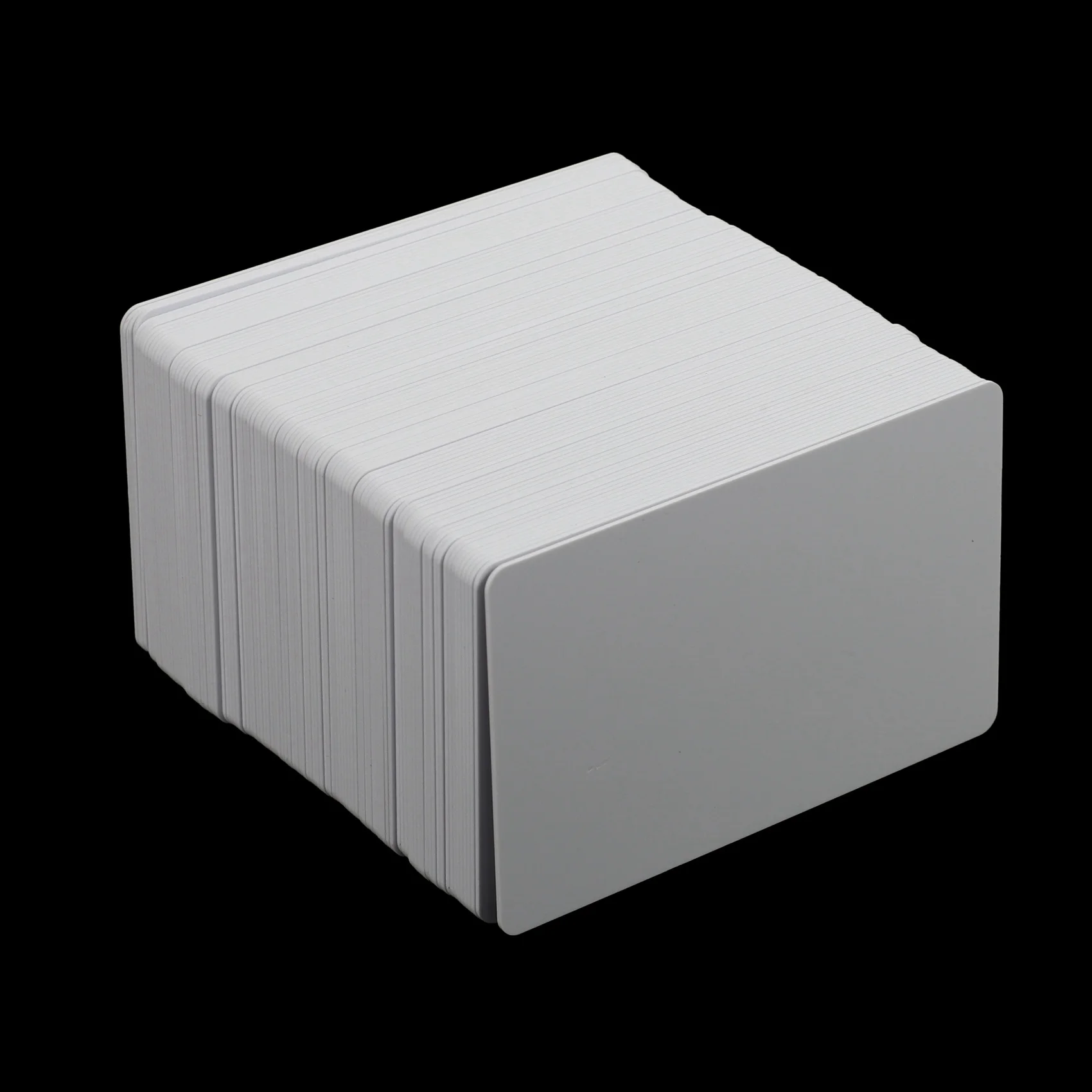 

200 пластиковых карт из ПВХ, пластиковые визитные карточки, горячее тиснение, двусторонняя печать, пластиковая карта, пластиковая членская карта