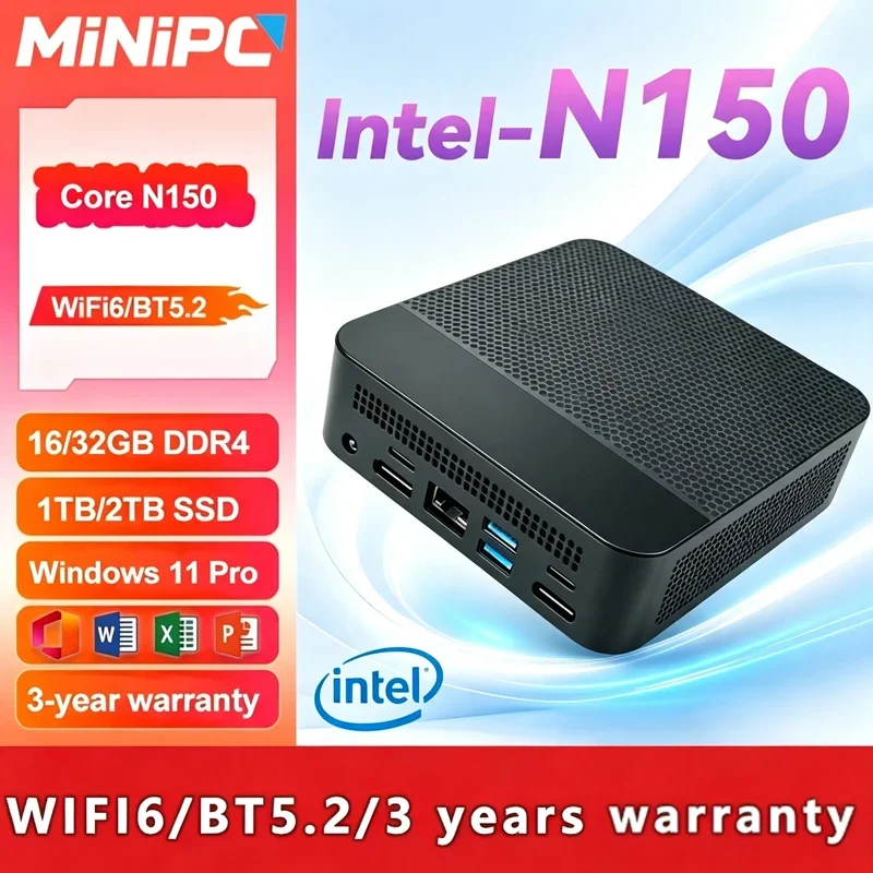 portable-mini-pc-core-n150-windows-11-16gb-ddr4-large-storage-1-2tb-ssd-wifi6-office-study-gaming-mini-desktop