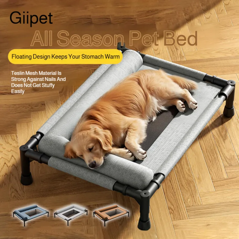 Thumbnail 2 - #46 Orthopaedic Dog Beds List of Top Picks
