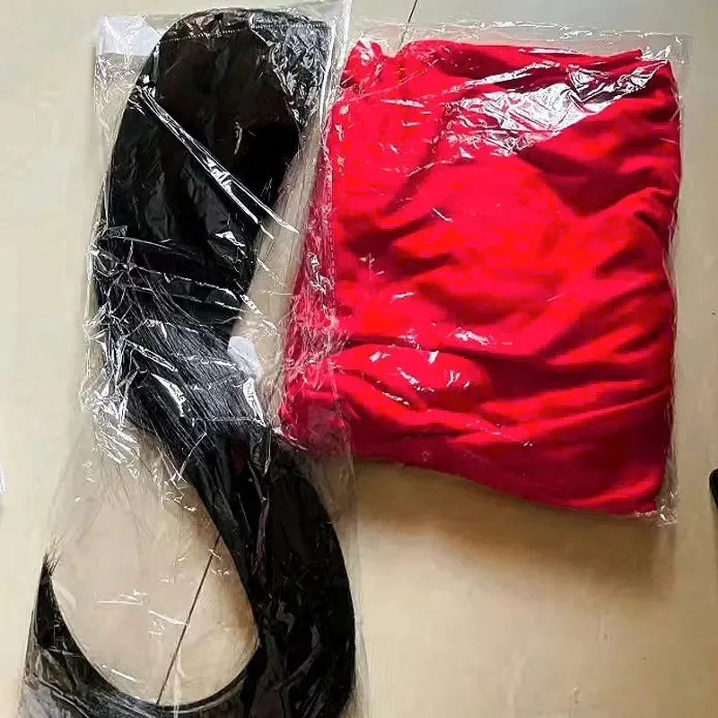 A2025 ΠΠΎΠ²ΠΎΠ΅ ΠΏΠ»Π°ΡΡΠ΅ Π½Π΅Π²Π΅ΡΡΡ ΠΠΎΡΡΡΠΌ Π·ΠΎΠΌΠ±ΠΈ Π‘ΡΡΠ°ΡΠ½ΡΠΉ ΠΊΠΎΡΡΡΠΌ Π‘Π°Π΄Π°ΠΊΠΎ ΠΠ΅Π»ΡΠΉ ΠΆΠ΅Π½ΡΠΊΠΈΠΉ ΠΏΡΠΈΠ·ΡΠ°ΠΊ Π₯ΡΠ»Π»ΠΎΡΠΈΠ½ C β
HAxiba. A2025 ΠΠΎΠ²ΠΎΠ΅ ΠΏΠ»Π°ΡΡΠ΅ Π½Π΅Π²Π΅ΡΡΡ ΠΠΎΡΡΡΠΌ Π·ΠΎΠΌΠ±ΠΈ Π‘ΡΡΠ°ΡΠ½ΡΠΉ ΠΊΠΎΡΡΡΠΌ Π‘Π°Π΄Π°ΠΊΠΎ ΠΠ΅Π»ΡΠΉ ΠΆΠ΅Π½ΡΠΊΠΈΠΉ ΠΏΡΠΈΠ·ΡΠ°ΠΊ Π₯ΡΠ»Π»ΠΎΡΠΈΠ½ C β
HAxiba.