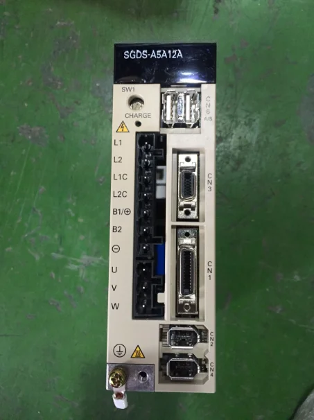 

SGDS-A5A12A , Good Working one , 3 months warranty , fastly shipping