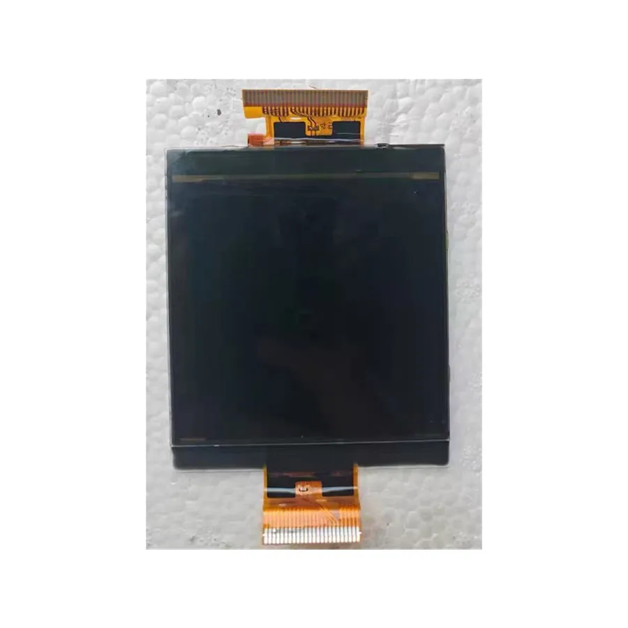 

Для Benz R300 R350 W164 W251 ЖК-экран приборной панели