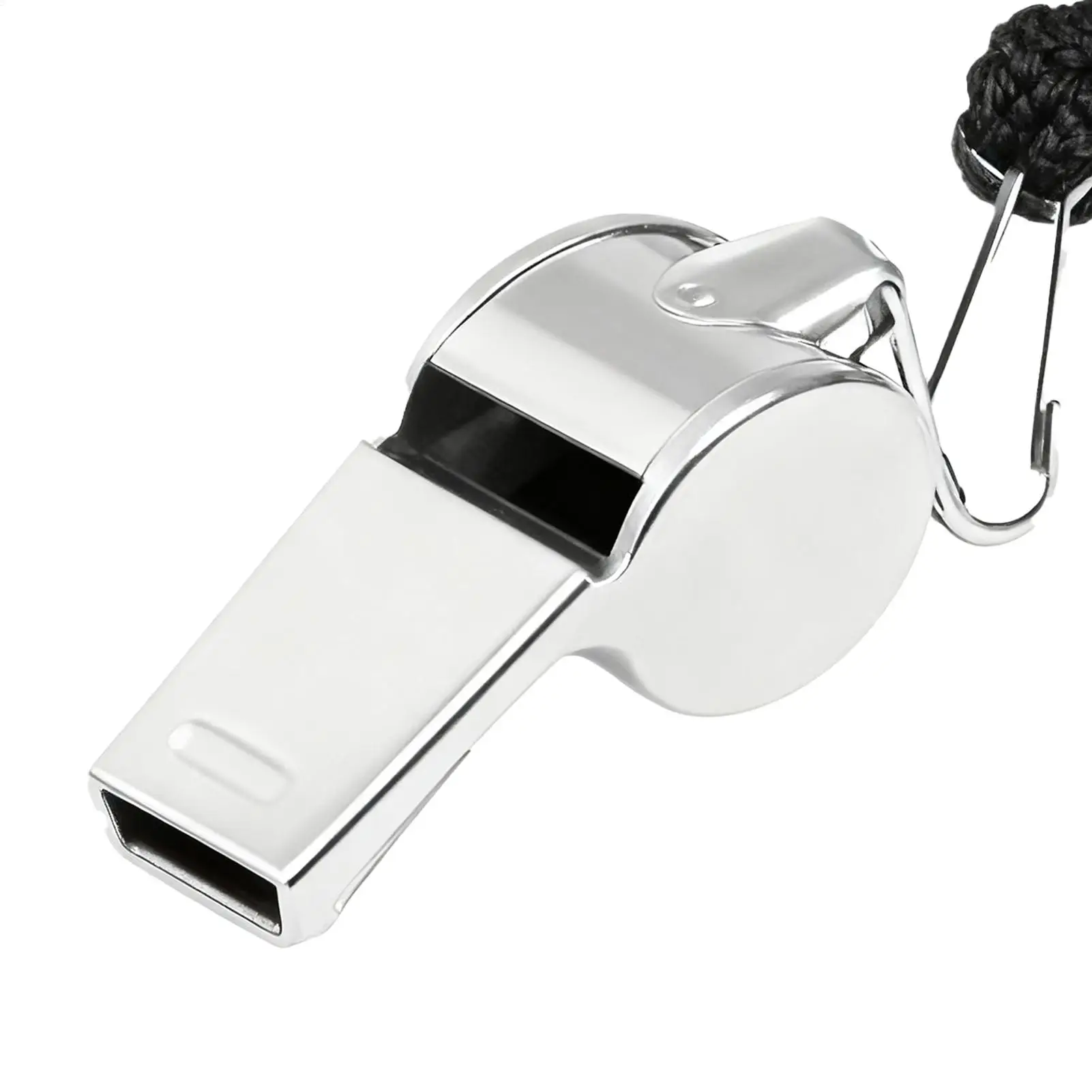 

Referee Accessories For Men Comfort Breathable Set With Hat Flag And Whistle Referee Whistle And Hats For Men Women Youth Teens