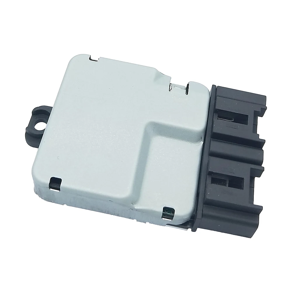 Blower Motor Resistor Module 8716522050 Fit For Toyota Crown COMFORT CENTURY Lexus SC430 Land Cruiser ALTEZZA ARISTO HARRIER