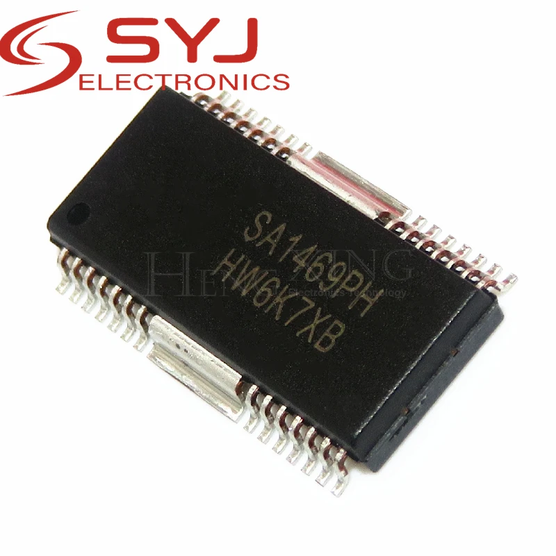 

10piece SA1469PH SA1469 HSOP-28