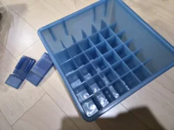 Imagen de reseña 3