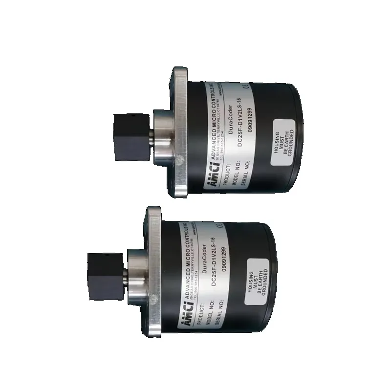 New Pd 210-10K/J 48…