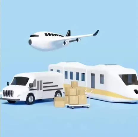 

Applicable for Supplementary Pricing